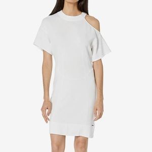 Anthropologie n:philanthropy Regina Dress